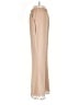 Unbranded 100% Polyester Tan Dress Pants Size S - photo 5