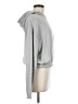 GB Fashion Gray Pullover Hoodie Size M - photo 4