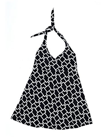 Liz Lange Maternity Swimsuit Top (view 1)