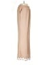 Unbranded 100% Polyester Tan Dress Pants Size S - photo 4