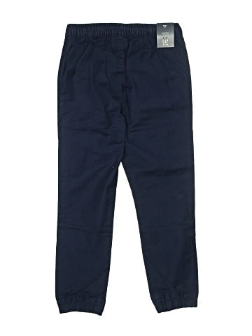 Gap Kids Track Pants (view 2)