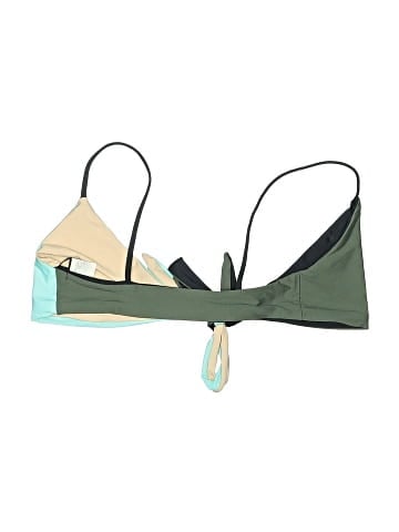 L Space Swimsuit Top (view 2)