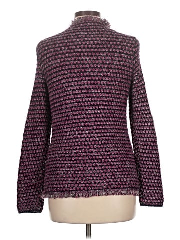 J. McLaughlin Blazer (view 2)