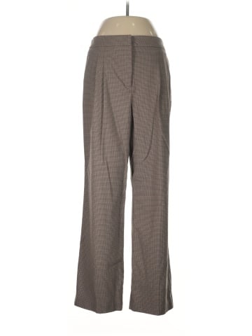 House of Harlow 1960 Dress Pants (view 1)