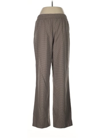 House of Harlow 1960 Dress Pants (view 2)