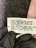 Zara 100% Cotton Pink Jacket Size 3 - photo 5