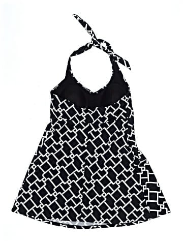Liz Lange Maternity Swimsuit Top (view 2)
