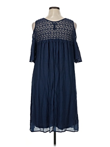 New Directions Sleeveless Top (view 2)