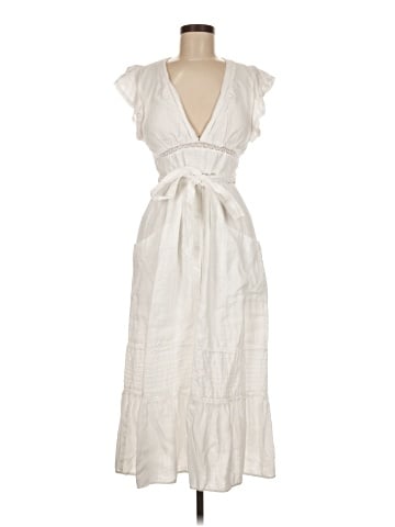 Reformation Casual Dress (view 1)