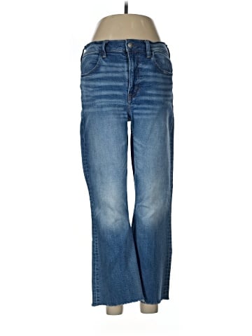 AE77 Jeans (view 1)