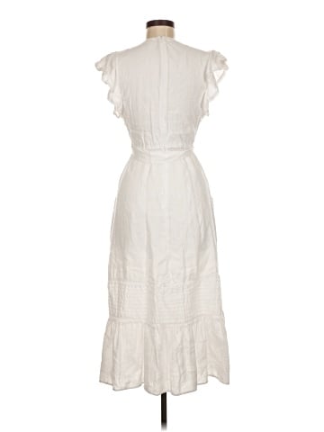 Reformation Casual Dress (view 2)