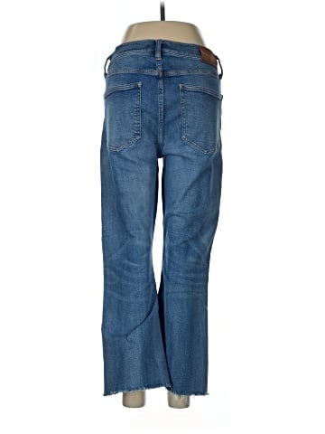 AE77 Jeans (view 2)