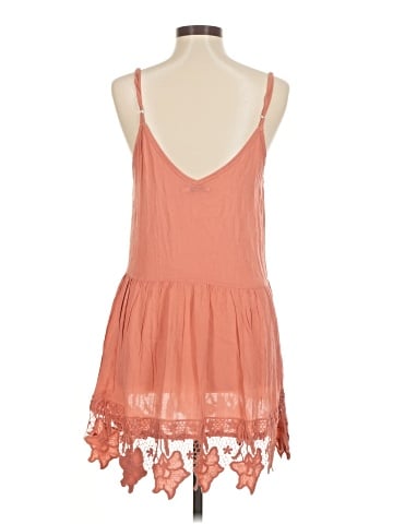 Tiare Hawaii Casual Dress (view 2)