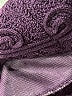St. John Collection Purple Jacket Size 14 - photo 8