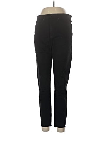 Banana Republic Jeggings (view 1)