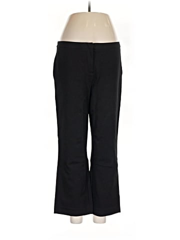 Max & Mia Dress Pants (view 1)