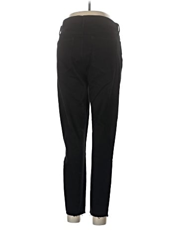 Banana Republic Jeggings (view 2)