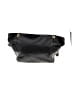 MICHAEL Michael Kors 100% Leather Black Leather Shoulder Bag One size - photo 3