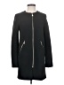 Zara Black Coat Size XS - photo 1