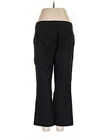 Max & Mia Dress Pants (view 2)
