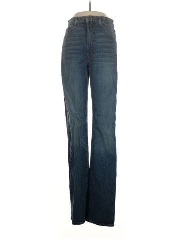 Madewell Jeans (view 1)