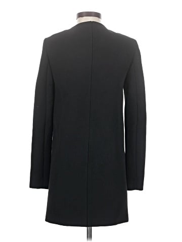 Zara Coat (view 2)