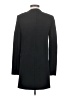 Zara Black Coat Size XS - photo 2