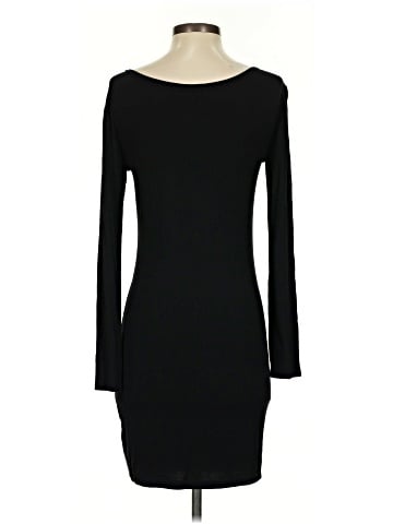 Piko Casual Dress (view 2)