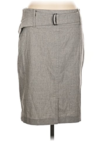 Max Mara Formal Skirt (view 1)