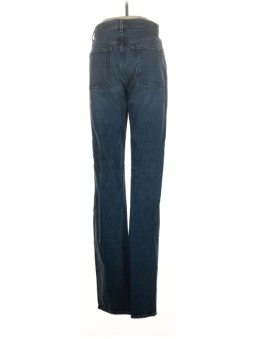 Madewell Jeans (view 2)