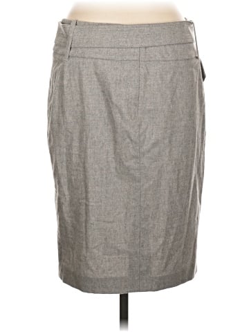 Max Mara Formal Skirt (view 2)