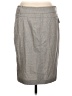 Max Mara Gray Formal Skirt Size 12 - photo 2