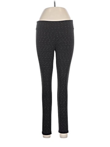 Cascade Sport Active Pants (view 1)