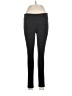 Cascade Sport 100% Polyester Gray Active Pants Size L - photo 1
