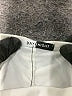 DAY & NIGHT Ivory White Cocktail Dress Size XS - photo 7