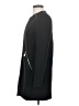 Zara Black Coat Size XS - photo 5