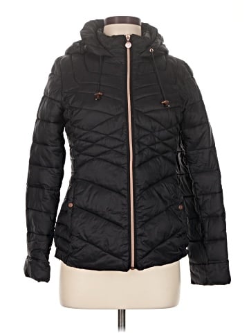 B by Bernardo Jacket (view 1)