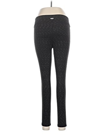 Cascade Sport Active Pants (view 2)