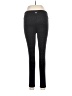 Cascade Sport 100% Polyester Gray Active Pants Size L - photo 2
