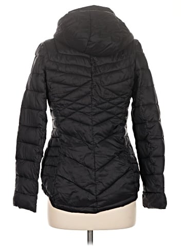 B by Bernardo Jacket (view 2)