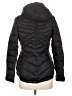 B by Bernardo Solid Black Jacket Size M - photo 2