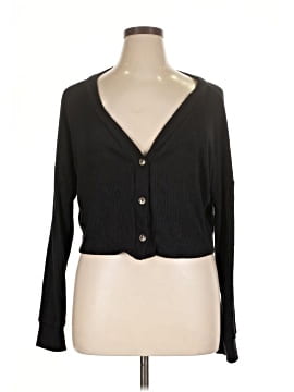 Fashion Nova Cardigan