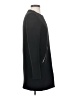 Zara Black Coat Size XS - photo 4