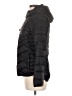 B by Bernardo Solid Black Jacket Size M - photo 5