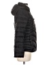 B by Bernardo Solid Black Jacket Size M - photo 4
