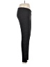 Cascade Sport 100% Polyester Gray Active Pants Size L - photo 4