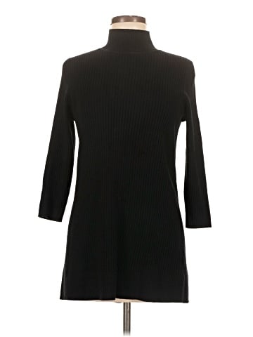 Tyler Boe Turtleneck Sweater (view 1)