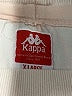 Kappa Pink Casual Pants Size XL - photo 7
