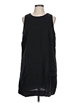 J.Crew Casual Dress (view 1)