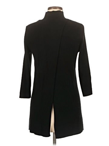 Tyler Boe Turtleneck Sweater (view 2)